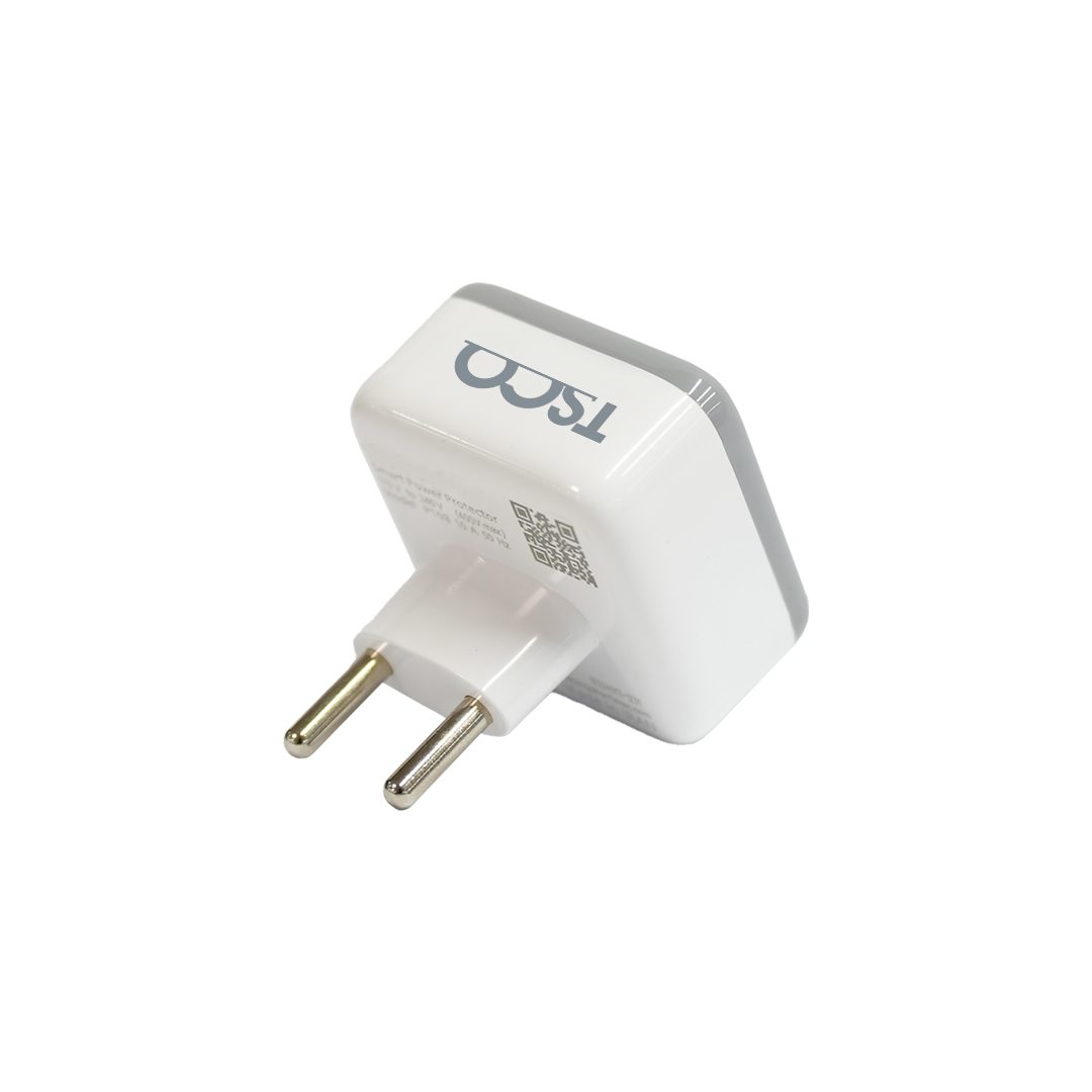 مبدل برق تسکو مدل TPS509