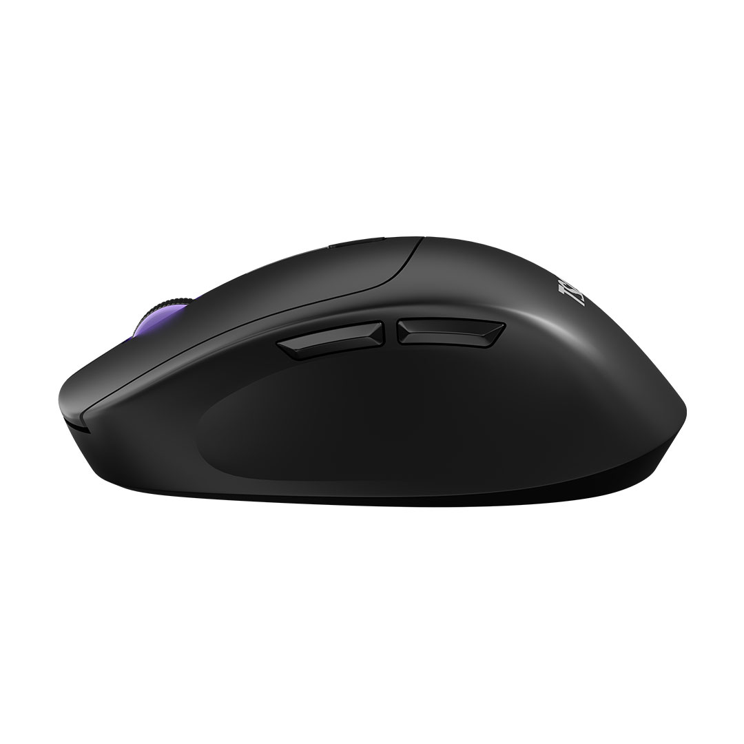 ماوس بی‌سیم تسکو مدل TM769W