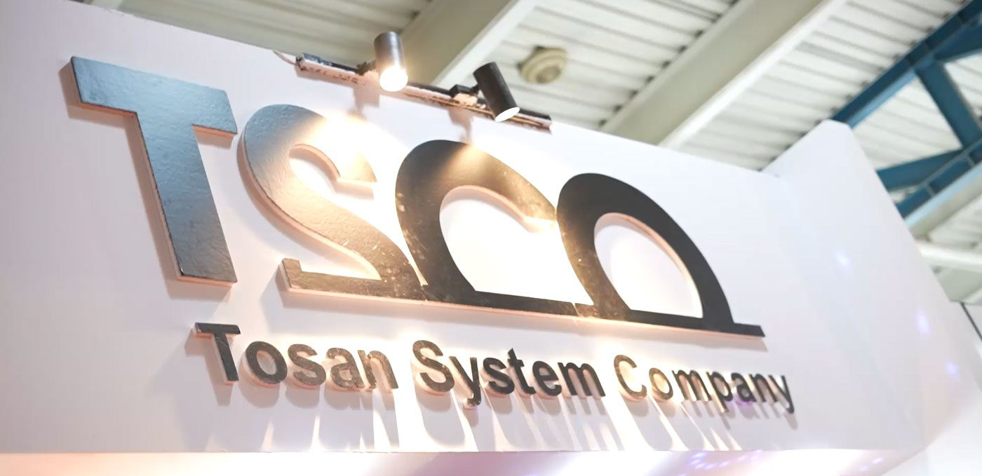 تسکو: محبوب‌ترین برند لوازم جانبی