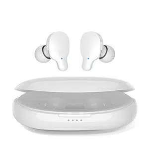 هدفون بی سیم تسکو مدل TH5352